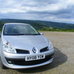 Clio 1.2 16v TCe