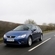 Seat Leon 1.2 TSI Reference S&S