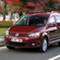 Volkswagen Caddy 2.0 TDI Comfortline 4MOTION DSG