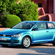 Volkswagen Golf 2.0 TDI Highline DSG