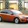 Volvo C30 2.0 D3 SE 