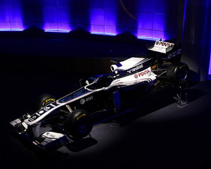 FW33