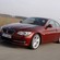 BMW 320d Coupé Edition Exclusive xDrive Automatic