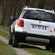 Fiat Sedici 1.6 16V Luxury 4x4