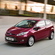 Ford Fiesta 1.6