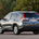 Peugeot 407 2.2 Automatic vs Honda CR-V EX-L vs Nissan Micra 1.2 DIG-S Tekna Sport