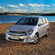 Honda Stream 2.0 SE Sport Automatic