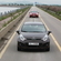 Kia Rio 1.1 CRDi ISG Edition 7