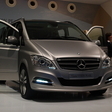 Viano Vision Pearl