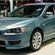 Mitsubishi Galant Fortis Sport 4WD