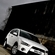 Mitsubishi Outlander 4x4 2.2 DI-D GX2 4WD