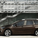 Peugeot 308 SW Active 1.6 HDi