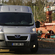 Peugeot Boxer 435 L4H2 2.2 HDi 120