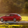 Seat Leon 1.4 TSI FR S&S