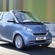 smart fortwo Cabriolet 1.0 Pulse