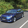 Subaru Legacy 2.0i Trend