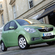 Vauxhall Agila 1.0i ecoFLEX S