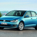 Volkswagen Golf 1.2 TSI Trendline