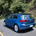 Volkswagen Golf 2.0 TDI SE vs Volkswagen Golf 2.0 TDI SEL