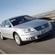 Volkswagen Phaeton V10 Diesel LWB