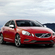 Volvo S60 T4F R Design