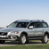 Volvo XC70 2.4D DRIVe Summum Geartronic