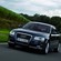 Audi A6 2.8 V6 FSI Limited Edition