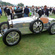 Bugatti Type 35A