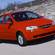 Chevrolet Aveo 1.2 LS Bi-Fuel