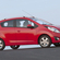 Chevrolet Spark 1.2 EcoLogic LS+