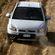 Fiat Sedici 2.0 JTD Multijet Dynamic 4x4