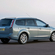 Ford Focus Estate 2.0 TDCi Zetec S