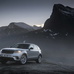 Range Rover Velar 2.0 4WD R-Dynamic