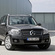 Mercedes-Benz GLK 220 CDI BlueEfficiency