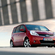 Nissan Note 1.6 Visia