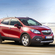 Opel Mokka 1.4 Turbo FlexFuel Executive