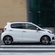 Peugeot 108 Allure 1.0 VTi