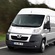 Peugeot Boxer 333 Pro L3H3 2.0 BlueHDi