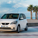 Seat Mii 1.0 Style Auto