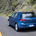 Volkswagen Golf 2.0 TDI SE vs Volkswagen Golf 2.0 TDI SEL