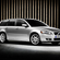 Volvo V50 DRIVe Kinetic