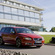 Volvo V70 T4 R-Design