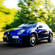 Alfa Romeo MiTo 0.9 TwinAir Super