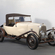 Aston Martin Bamford & Martin 11 hp