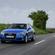 Audi A3 Sportback 1.0 TFSI Design