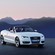 Audi A5 Cabriolet 1.8 TFSI SE