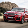 BMW X4 xDrive35d