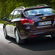 Chevrolet Cruze Station Wagon 1.7 VCDi LTZ