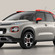 Citroën C3 Aircross 1.2 PureTech S&S Shine