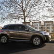 C4 Aircross 1.6HDI Seduction 2WD